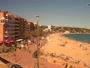 Lloret de Mar