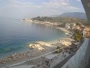 Podgora - Beach