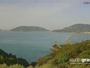 Lerici - Porto Venere - Golf von La Spezia