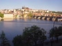 Praga - Most Karola