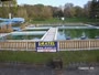 Zbýšov - Schwimmbad