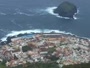 Ténérife - Garachico