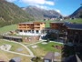 Rio di Pusteria - Valles - Hotel Masl