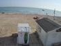 Senigallia - Plage de Velluto