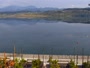 Velenje - Lac