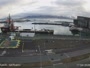 Reykjavík - harbour
