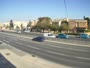 Attard - Mdina Road