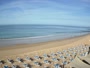 Lagos - Plaża Porto de Mós
