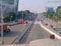 Jakarta - Tanjung Priok Access Toll Road
