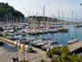 Sistiana - Marina