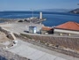 Senj - Latarnia morska