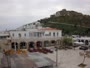 Skyros - Marktplatz