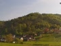 Polhov Gradec - Panorama