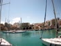 Creta - Heraklion - Porto veneziano