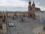 Rynek Główny
