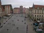 Rynek