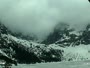 Morskie Oko - Rysy