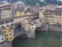 Florence - Ponte Vecchio