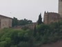 Granada - Alhambra