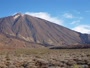 Ténérife - Las Canadas del Teide
