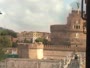 Rome - Château Saint-Ange