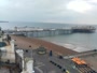 Brighton - Brighton Palace Pier