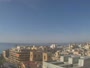 Alicante - Vue panoramique