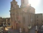Ħal Għargħur - Église Saint-Barthélémy-Apôtre