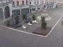 Thiene - Piazza Giacomo Chilesotti