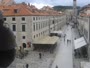 Dubrovnik - Stradun