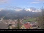 Mariazell - Montestyria
