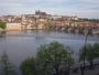 Prague - Pont Charles