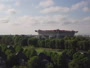 Mailand - San-Siro-Stadion