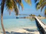 Kudafolhudhoo - Nika Island Resort