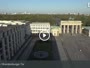 Berlin - Brandenburg Gate