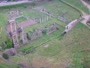 Volterra - Le Théâtre Romain