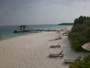 Hanimaadhoo - Plage