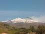 Pedara - Etna - Cratère Sud-Est