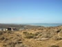 Langebaan - Shark Bay