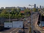 Lyon - Pont Poincaré