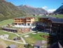Rio di Pusteria - Valles - Hotel Masl