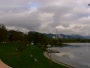 Velenje - Lac