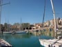Crete - Heraklion - Venetian Harbor