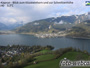 Zell am See