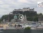 Salzbourg - Schloss Mirabell