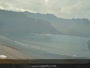 Gran Canaria - Agaete - Playa de Las Nieves