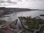 Gran Canaria - Anfi Del Mar