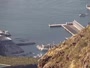 La Palma - Tijarafe - Mirador El Time