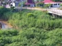 Yan - Teroi - Sungai Gurun Diversion