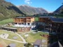 Rio di Pusteria - Valles - Hotel Masl